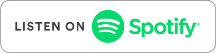 Podcast Badge