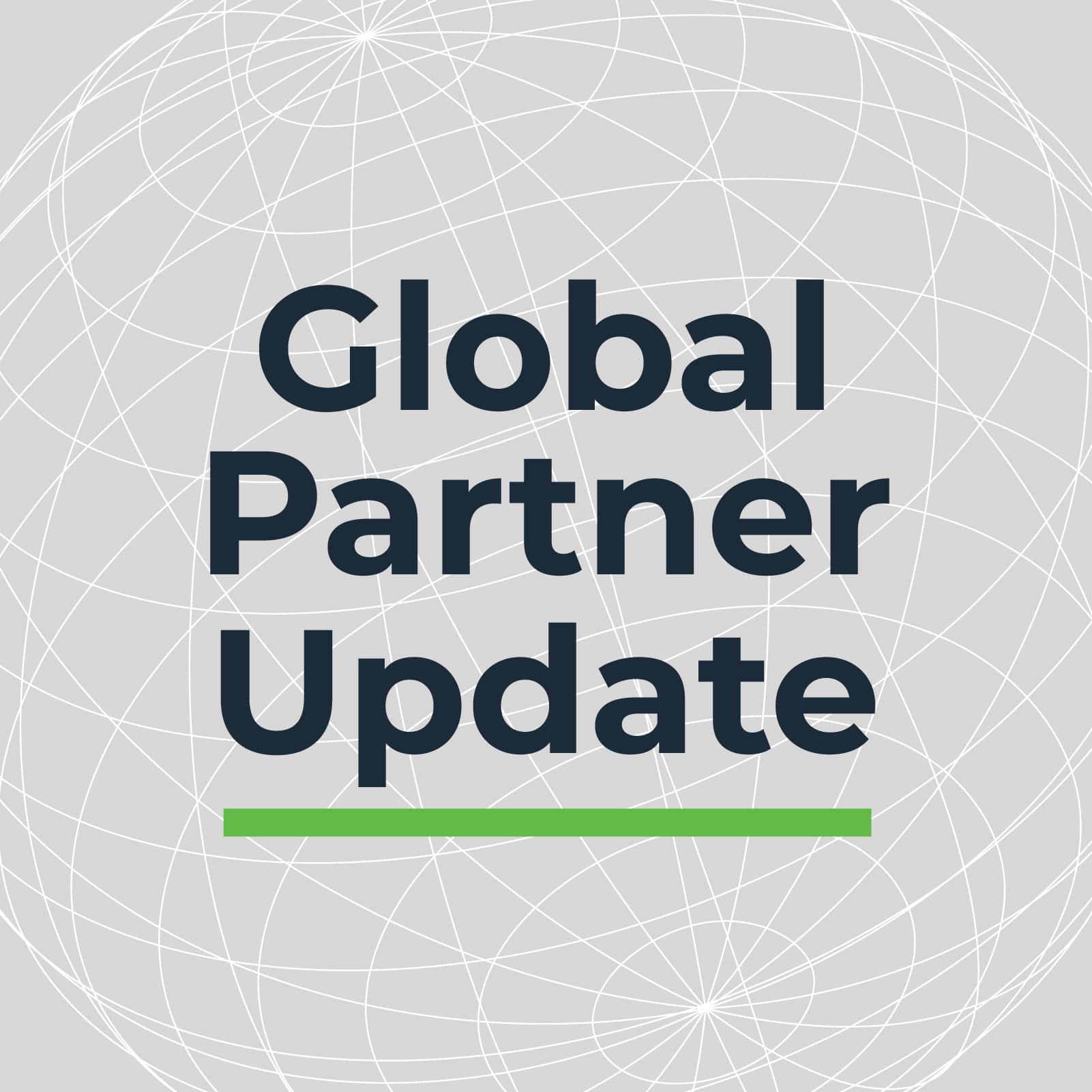 global-partner-s-update-from-ukraine-woodside-bible-church