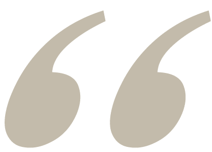 Quote Icon