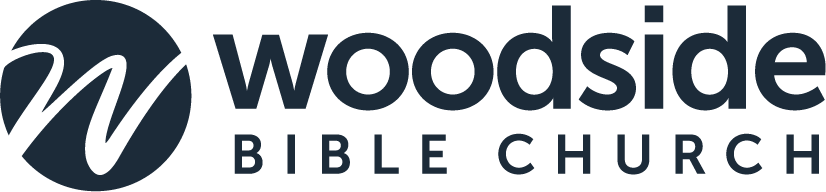Woodside Bible
