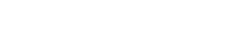 Woodside Bible