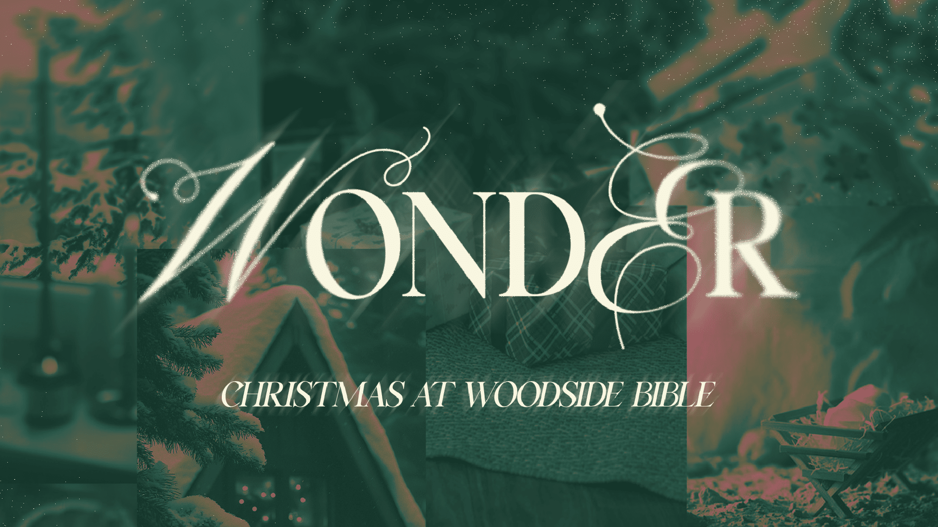 Wonder