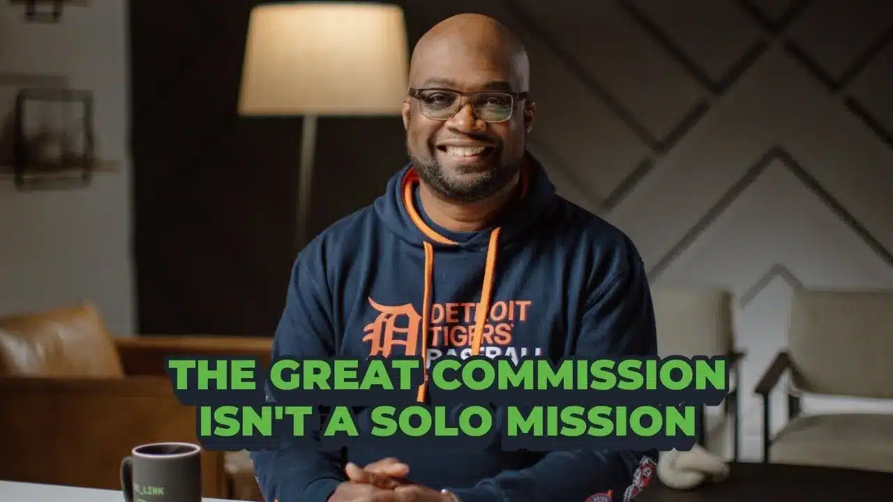 Why Adoption Matters to Everyone | Part 5