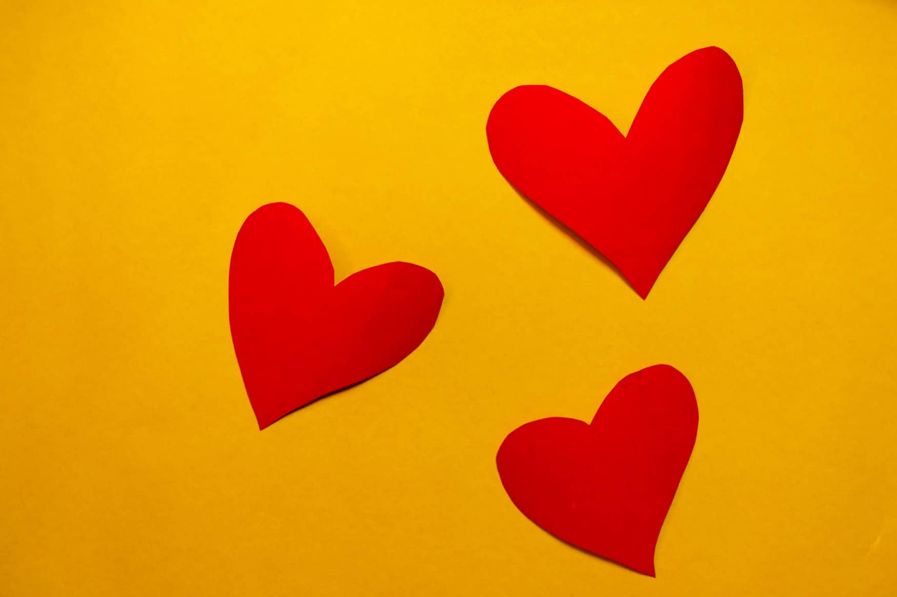 4 Steps to Evaluate the Heart Behind Our Actions